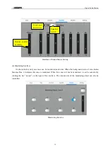 Preview for 20 page of DSPPA MAG-808 User Manual