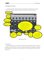 Preview for 23 page of DSPPA MAG-808 User Manual