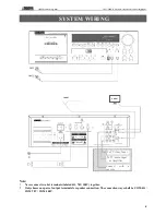 Preview for 5 page of DSPPA MP8006II Operation Manual