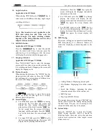 Preview for 9 page of DSPPA MP8006II Operation Manual