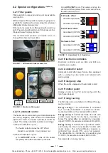 Preview for 11 page of DST RECUSORB RZ-104R Instruction Manual