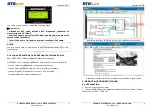 Preview for 39 page of DTDAUTO MOTOSCAN Manual Book