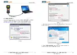 Preview for 40 page of DTDAUTO MOTOSCAN Manual Book