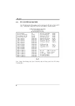 Preview for 46 page of DTK PAM-0067V User Manual