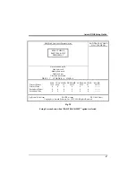 Preview for 53 page of DTK PAM-0067V User Manual