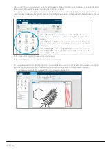 Preview for 18 page of dtm FX510e User Manual