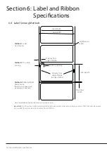 Preview for 28 page of dtm FX510e User Manual