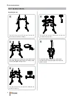 Preview for 6 page of Dtronic Q-2Plus User Manual