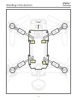 Preview for 17 page of DTS Q220 Quick Manual / User Manual