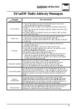 Preview for 13 page of Dual Electronics Corporation WMSX42BT Installation & Owner'S Manual