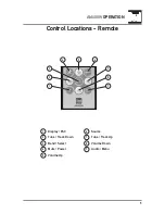 Preview for 5 page of Dual AM400W Installation & Owner'S Manual