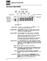 Preview for 6 page of Dual AMBSOOW Installation & Owner'S Manual