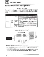 Preview for 12 page of Dual AMBSOOW Installation & Owner'S Manual