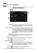 Preview for 16 page of Dual DAC1025BT Installation & Owner'S Manual