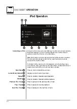 Preview for 18 page of Dual DAC1025BT Installation & Owner'S Manual