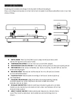 Preview for 26 page of Dual DL-P06-002 User Manual