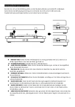 Preview for 36 page of Dual DL-P06-002 User Manual