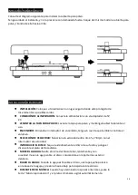 Preview for 56 page of Dual DL-P06-002 User Manual