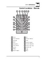 Preview for 5 page of Dual MR100 Installation & Owner'S Manual