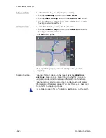 Preview for 63 page of Dual NavAtlas XNAV3550 User Manual