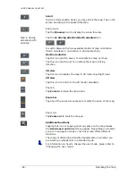 Preview for 65 page of Dual NavAtlas XNAV3550 User Manual