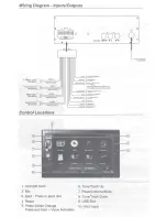 Preview for 27 page of Dual XDVD251BT Installation & Owner'S Manual