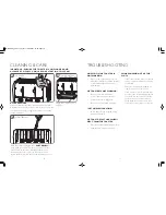 Preview for 6 page of Dualit Catering Pop Up Toaster Instruction Manual & Guarantee