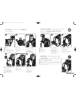 Preview for 8 page of Dualit Lite Toaster Instruction Manual