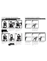 Preview for 8 page of Dualit XL1500 Instruction Manual & Guarantee