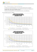 Preview for 8 page of DUALSUN M-60-3BBP Series Installation, Operation And Maintenance Instructions