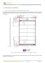 Preview for 16 page of DUALSUN M-60-3BBP Series Installation, Operation And Maintenance Instructions