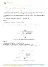 Preview for 19 page of DUALSUN M-60-3BBP Series Installation, Operation And Maintenance Instructions