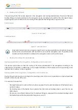 Preview for 20 page of DUALSUN M-60-3BBP Series Installation, Operation And Maintenance Instructions