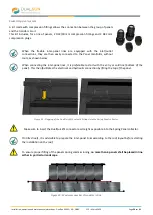 Preview for 29 page of DUALSUN M-60-3BBP Series Installation, Operation And Maintenance Instructions