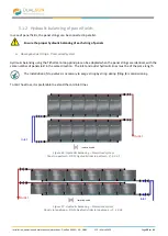 Preview for 30 page of DUALSUN M-60-3BBP Series Installation, Operation And Maintenance Instructions