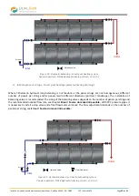 Preview for 34 page of DUALSUN M-60-3BBP Series Installation, Operation And Maintenance Instructions