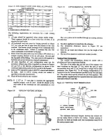 Preview for 8 page of Ducane CMP A Series Installation Instructions Manual