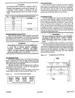 Preview for 14 page of Ducane CMP A Series Installation Instructions Manual