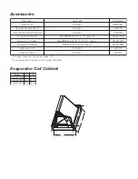 Preview for 5 page of Ducane RLBF/R80C Specifications