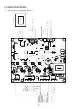 Preview for 28 page of Ducasa SCANDY 10 Installation, Usage And Maintenance Manual