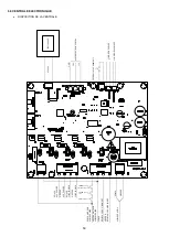 Preview for 59 page of Ducasa SCANDY 10 Installation, Usage And Maintenance Manual