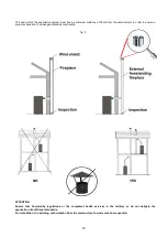 Preview for 79 page of Ducasa SCANDY 10 Installation, Usage And Maintenance Manual