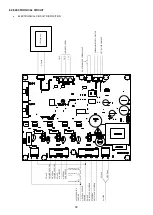 Preview for 90 page of Ducasa SCANDY 10 Installation, Usage And Maintenance Manual