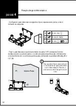 Preview for 32 page of DUCASSE INDUSTRIAL SEGMENTA TWIN TL Installation Instructions Manual