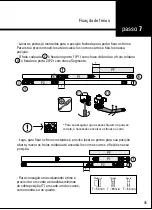 Preview for 35 page of DUCASSE INDUSTRIAL SEGMENTA TWIN TL Installation Instructions Manual