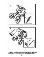 Preview for 6 page of Duck Dynasty DUCK DYNASTY POWER QUAD Owner'S Manual