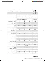 Preview for 7 page of Duco DucoBox Energy 325-1ZH Installation Manual