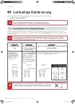 Preview for 20 page of Duco DucoBox Energy 325-1ZH Installation Manual