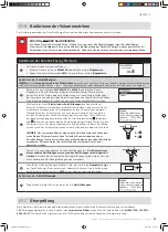 Preview for 21 page of Duco DucoBox Energy 325-1ZH Installation Manual