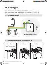 Preview for 40 page of Duco DucoBox Energy 325-1ZH Installation Manual